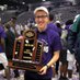 Dillon Haltom (@dillon_haltom) Twitter profile photo Dillon Haltom (@dillon_haltom) Twitter profile photo