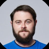 Iain Cameron McIntyre (@iaincmcintyre) 's Twitter Profile