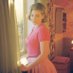 betty cooper archived. (@bettysarchives) Twitter profile photo betty cooper archived. (@bettysarchives) Twitter profile photo