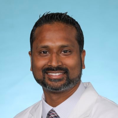 Sid Puram, MD PhD (Puram Lab) Profile