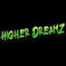 Higher Dreamz (@higherdreamz_) Twitter profile photo Higher Dreamz (@higherdreamz_) Twitter profile photo
