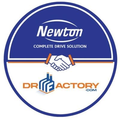 Newton Automation ● Complete Drives Solutions ● Agency @ Teco / Sumitomo / ABB / Meiden / WES / Brovini / CMG / Elektra / CDS / Vestern