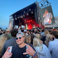 Jacob Viou (@jacobviou) 's Twitter Profile