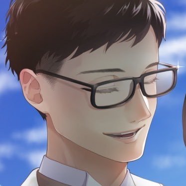 卍空気の人卍さんのプロフィール画像