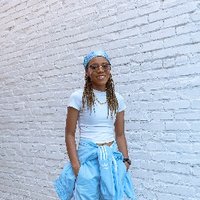 ๐๐๐๐ฃ๐ฃ๐ โฎ๏ธ (@deannaxnicole) 's Twitter Profile Photo ๐๐๐๐ฃ๐ฃ๐ โฎ๏ธ (@deannaxnicole) 's Twitter Profile Photo