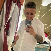 ~F r a n c o ~ (@franco0bazan) 's Twitter Profile