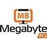 Megabyte PCs