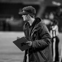 James Brooks II (@_jamesbrooks_) Twitter profile photo