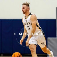 Tyler Erdman (@tyler_erdman5) 's Twitter Profile