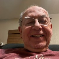 Sabastian Sword (@sabastiansword) 's Twitter Profile