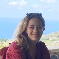 Anna Longhini (@anna_longhinix) 's Twitter Profile