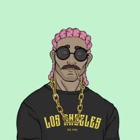 🧟♀️EthDips🧟♂️ (@ethdips) 's Twitter Profile Photo 🧟♀️EthDips🧟♂️ (@ethdips) 's Twitter Profile Photo