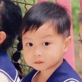 AkkPpr21170's profile picture. 