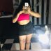 Ori sosa (@orisosajanet396) Twitter profile photo Ori sosa (@orisosajanet396) Twitter profile photo