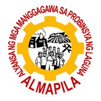 Alyansa ng mga Manggagawa sa Probinsya ng Laguna(@almapila_kmu) 's Twitter Profile Photo