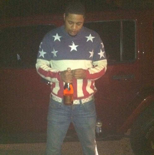 Pinkispaid's profile picture. 