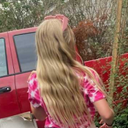 Daisy Ellison - @Daissjsongoogle - Twitter