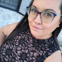 Sandra Cabrera (@sdcpaca) 's Twitter Profile