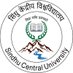 Sindhu Central University, Ladakh (@SindhuCUniv) Twitter profile photo