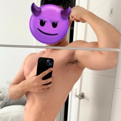 SHOWING FACE ON LINK / love to show off d!ck 💪🏻😈🔥 🍆 🔥⬇Watch me GROW BIGGER with 50% OFF⬇🔥