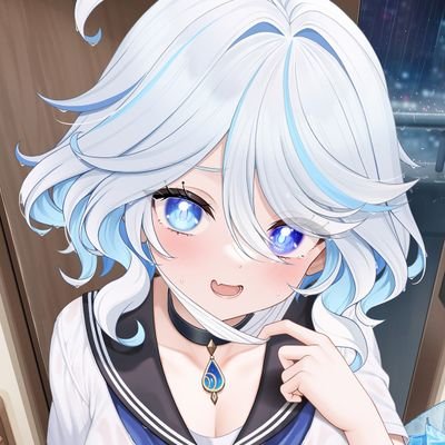 Daily pictures of Furina
Credits for the respective authors 🤍