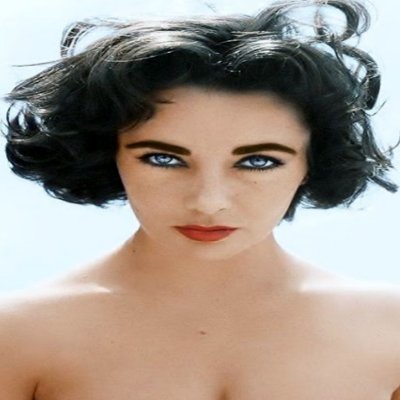 WrongWayCorrign's profile picture. 50 video essays on history, philosophy, law, and the mind.  All for The Awakened Ones during this national emergency and for the Great Reconstruction of Reality
