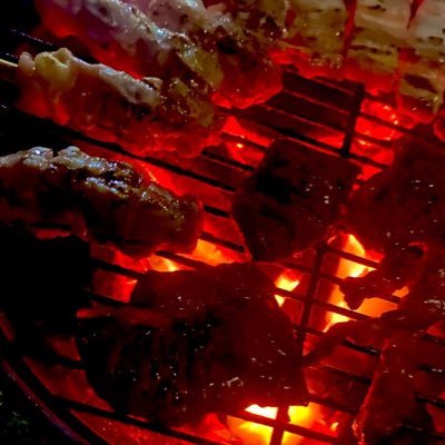 🍣𓌉𓇋 🥩 本体【BA_onsr】