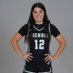 Rylee Barrieault (@rbarrieault) Twitter profile photo Rylee Barrieault (@rbarrieault) Twitter profile photo