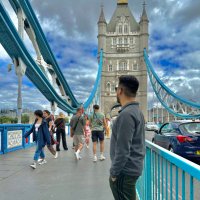 Joel (@sup_joel) 's Twitter Profile