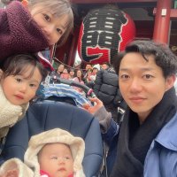 33歳2児のパパインストラクター(@yu_shabi7) 's Twitter Profile Photo