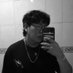 sksCHINOsks (@skschinosks) Twitter profile photo sksCHINOsks (@skschinosks) Twitter profile photo