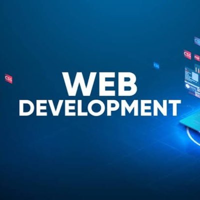 officialbaynald's profile picture. EXPERT WEB DEVELOPER