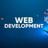 officialbaynald's profile picture. EXPERT WEB DEVELOPER