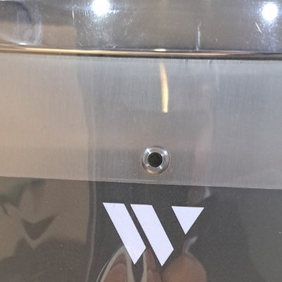 UkSandor's profile picture. on twitter ...
follow on telegram @Argo28UK