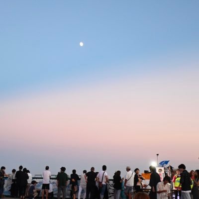 isomerry's profile picture. 趣味は読書、カラオケ、美術館巡り、絵、写真、ファッション、散歩、語学、歴史。旧帝大卒。ENFP。デザイナー、公共政策 初マタ