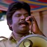 uyirullameen's profile picture. 