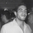 JJOSEANT's profile image