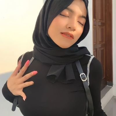 Hubstream88's profile picture. Hubstream88 bagi-bagi link💦