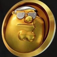 Tyler BlevZyns (@tylerblevzyns) 's Twitter Profile