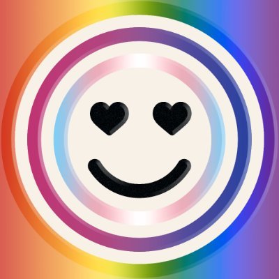 lgbt_everything's profile picture. https://t.co/qBo9Qhsz6f
https://t.co/qBo9Qhsz6f
https://t.co/qBo9Qhsz6f