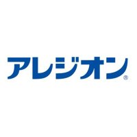 【公式】ALESION (アレジオン) (@alesion_jp) 's Twitter Profile
