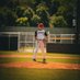 Damian Schoenberg (@damianschoenbe4) Twitter profile photo Damian Schoenberg (@damianschoenbe4) Twitter profile photo