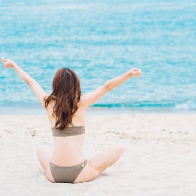 セクハラされたのをきっかけに、解離症で定職に就けず絶望…
→始めてその日に30万円稼ぐことに成功し、8カ月間この日給を下回る事無く継続中🥳
嬉しい声数々もらってます💲
本日から稼げる在宅ワークになります(フォロワー様にのみ)⭐
→ https://t.co/fmSNJLGZII