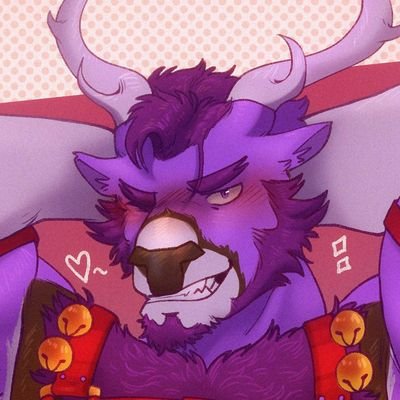 Ronanさんのプロフィール画像