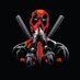 dead_pool_bh