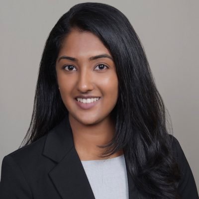 Cardiology Fellow @HMHnewjersey | Former Internal Medicine Resident @stonybrookmed