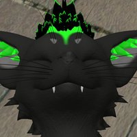 Phantom (@phantomxz_) 's Twitter Profile
