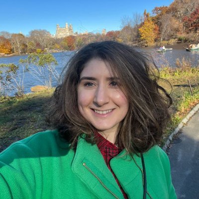 DevGoldman's profile picture. Fellow @EppcDC, Krauthammer Fellowship director @tikvahfund, writing on Substack and elsewhere. Contrib. editor @publicdiscourse @mosaicmag