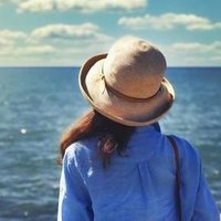 清田さや (@qtiansaya22969) Twitter profile photo