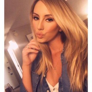 Becky171376's profile picture. lovely